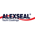 Alexseal logo