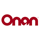 Onan logo