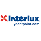 Inlerlux Logo