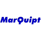 MarQuipt Logo