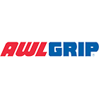 AwlGrip logo
