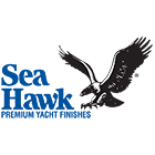 Sea Hawk logo