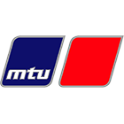 Mtu Logo